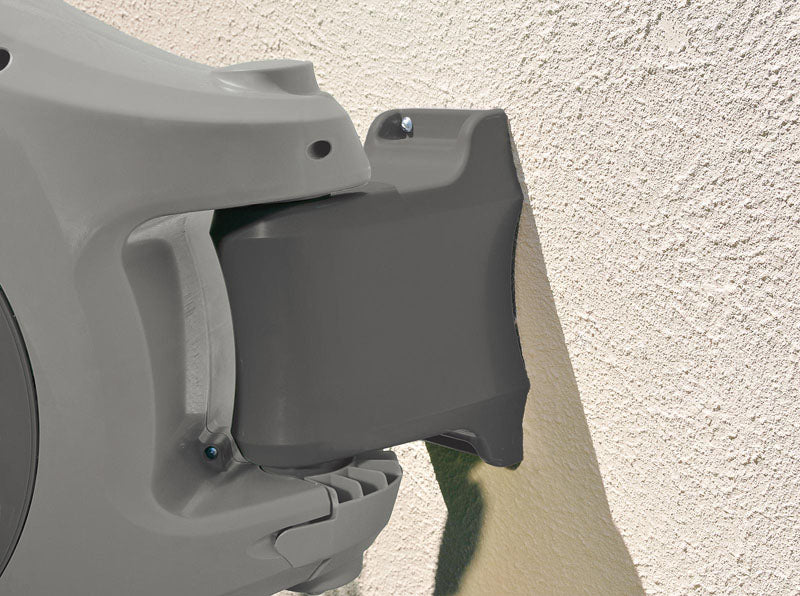 Hozelock 2403 Auto Reel (30M) Bracket