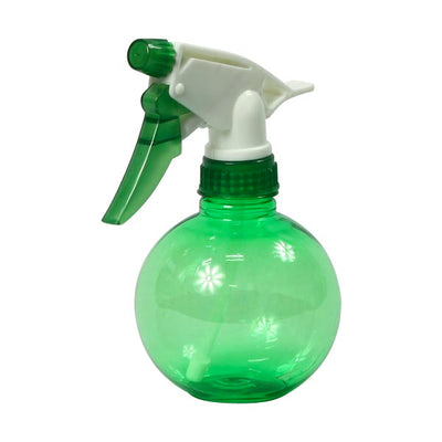 Trigger Sprayer SX-201-1 (300ml) - Green