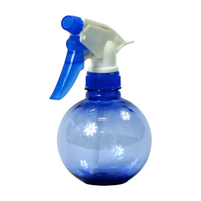 Trigger Sprayer SX-201-1 (300ml) - Blue