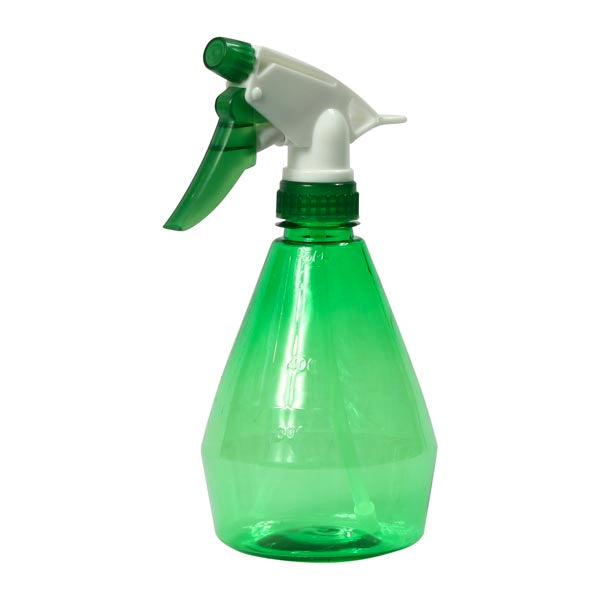 Trigger Sprayer SX-2056-1 (Green)