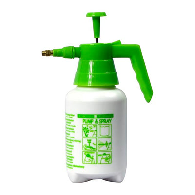 Air Pressure Sprayer SX-5073-2 (1L)