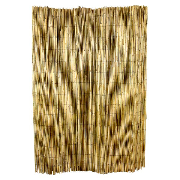 Reed Fencing (L300xH200cm)