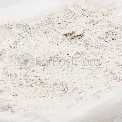 Lawn Sand