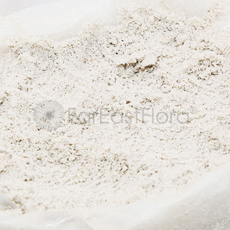 Lawn Sand