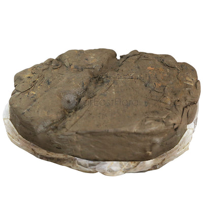 Lily Clay Soil (2.5Kg)