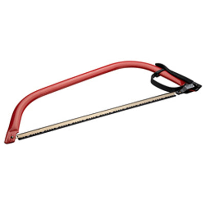 M10 Professional 24" Bow Saw (BK-24)