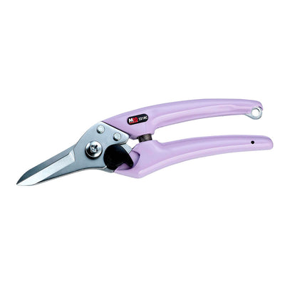M10 Heavy Duty Pruning Shear 7¼" (2218C)