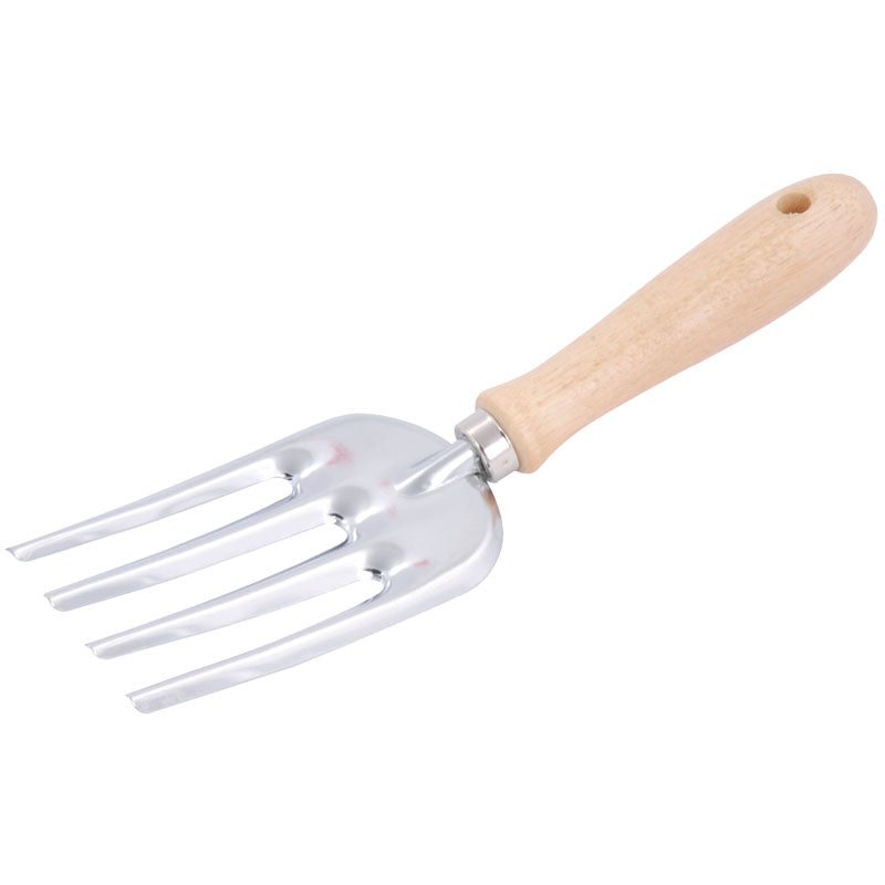 M10 Fork