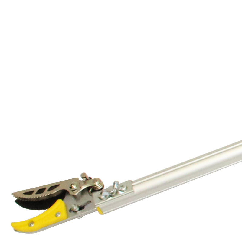 M10 Fruit Picker 3M - Cutter