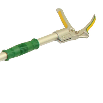 M10 Fruit Picker 3M - Handle