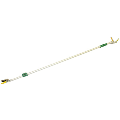 M10 Fruit Picker 3M (018-062-300)