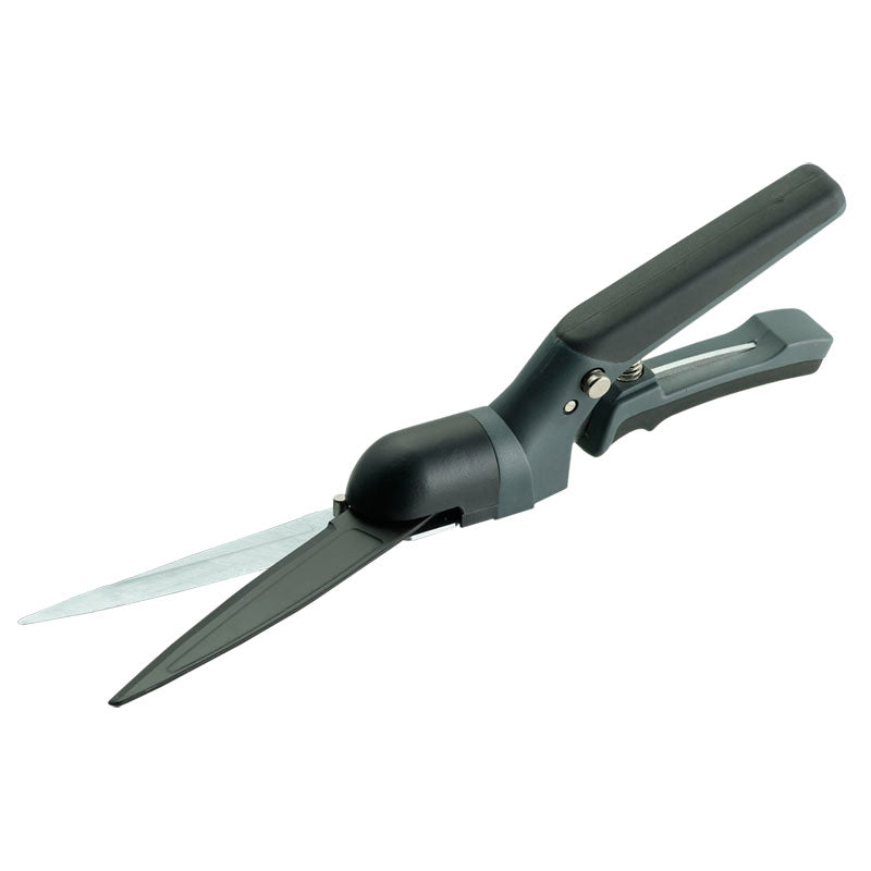 M10 Grass Shear (G413)