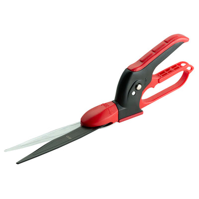 M10 Grass Shear (G414)