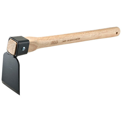 M10 Mini Garden Hoe