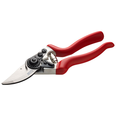 M10 Pruning Shear 8" (2209)