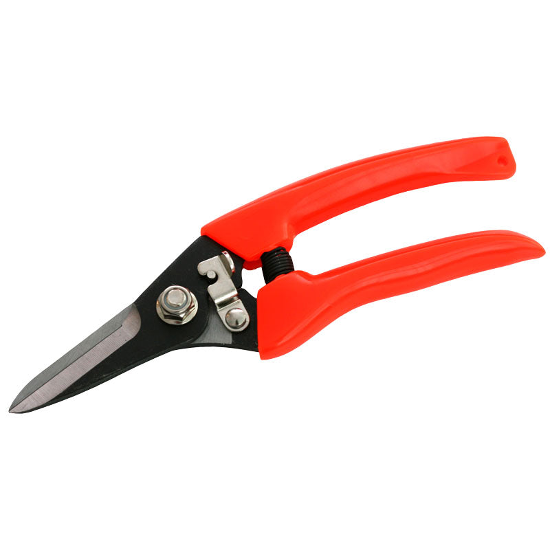 M10 Pruning Shear 7" (2207)