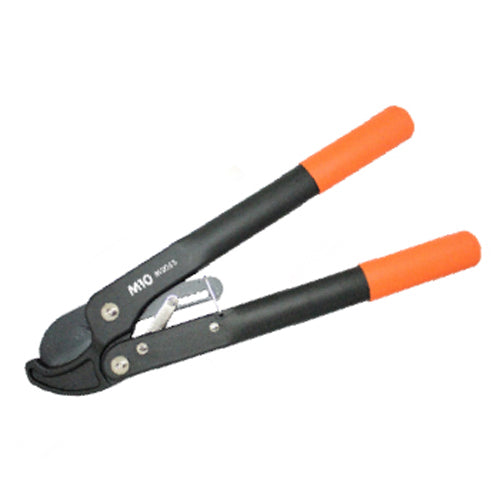 M10 Ratchet Lopper (M2055)