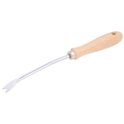 M10 Weed Cutter