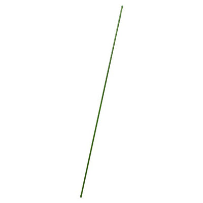 Metal Stake - Knotty