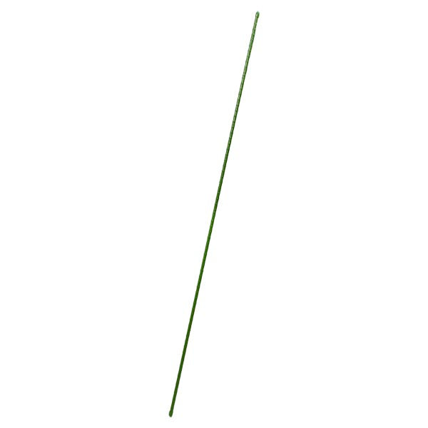 Metal Stake - Knotty