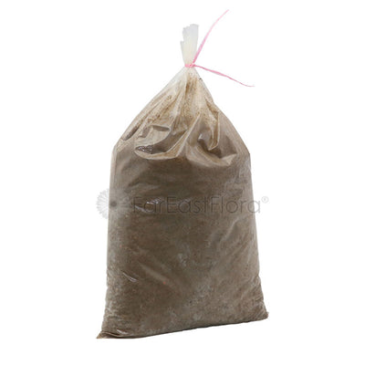 MIXED SOIL 5L (CYT)