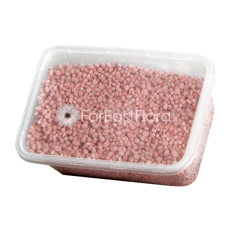 GREEN NPK 15-15-15 (1KG)