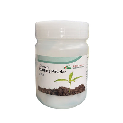 Gardener Rooting Powder new