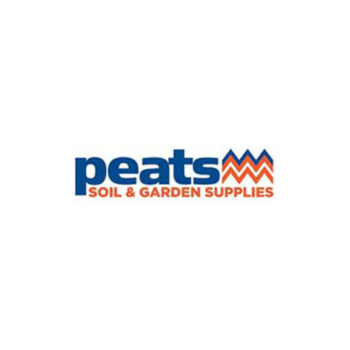 P0121 PEATS BIG BAG POTTING MIX (70L)