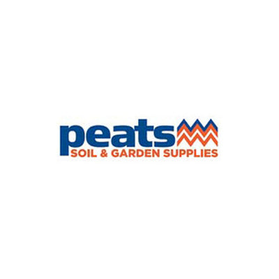 P0024 PEATS QUALITY BLEND PREMIUM POTTING MIX (30L)