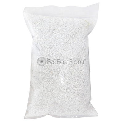 Perlite - Prepack (5L)