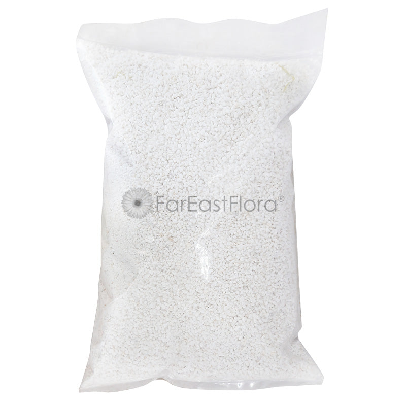 Perlite - Prepack (5L)