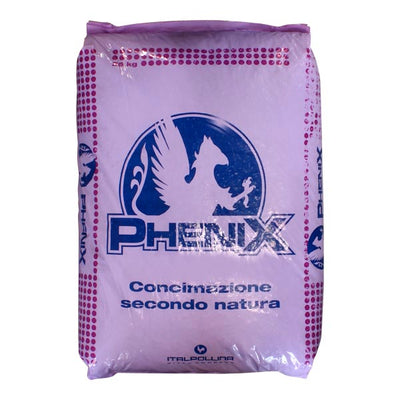 PHENIX 6-8-15 - 25KG BAG