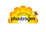 PHOSTROGEN ALL PURPOSE PLANT FOOD 2KG
