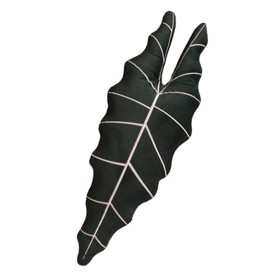 PLANT CUSHION ALOCASIA FRYDEK SP-061402 (SF)