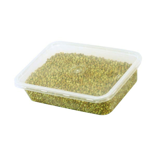 Plantacote Top K 10-9-19