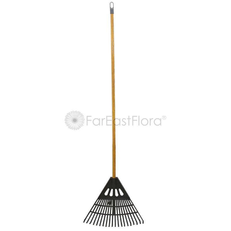 Plastic Rake