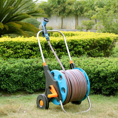 PR5015A (50M)