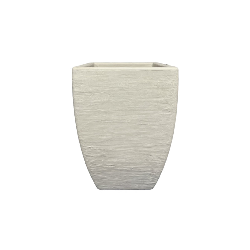 Vasar Pribo M35CSA Pot - Sabbia