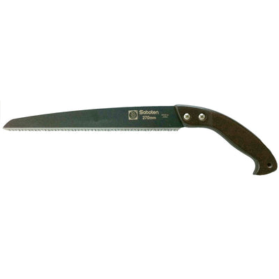 SABOTEN Hand Saw (2381)