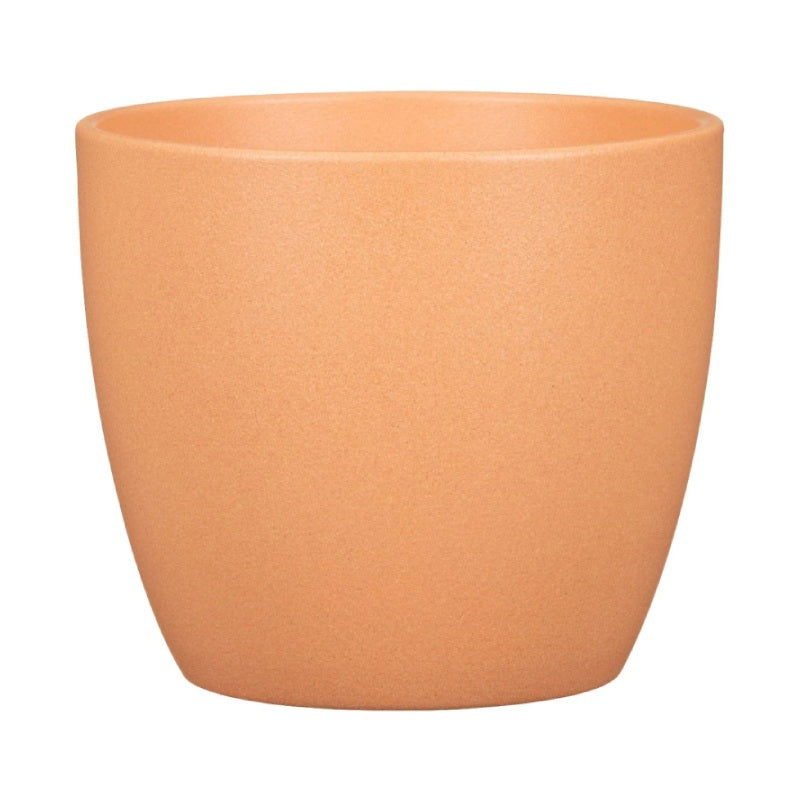 65276 920/16 COVER-POT ROSATA