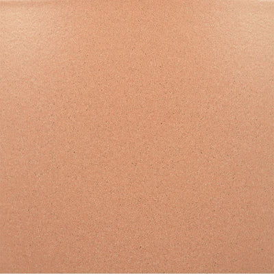 65276 920/16 COVER-POT ROSATA