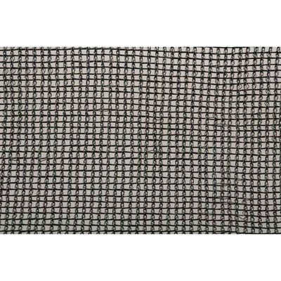 Shade Cloth Netting - Black (2M x 1~20M)
