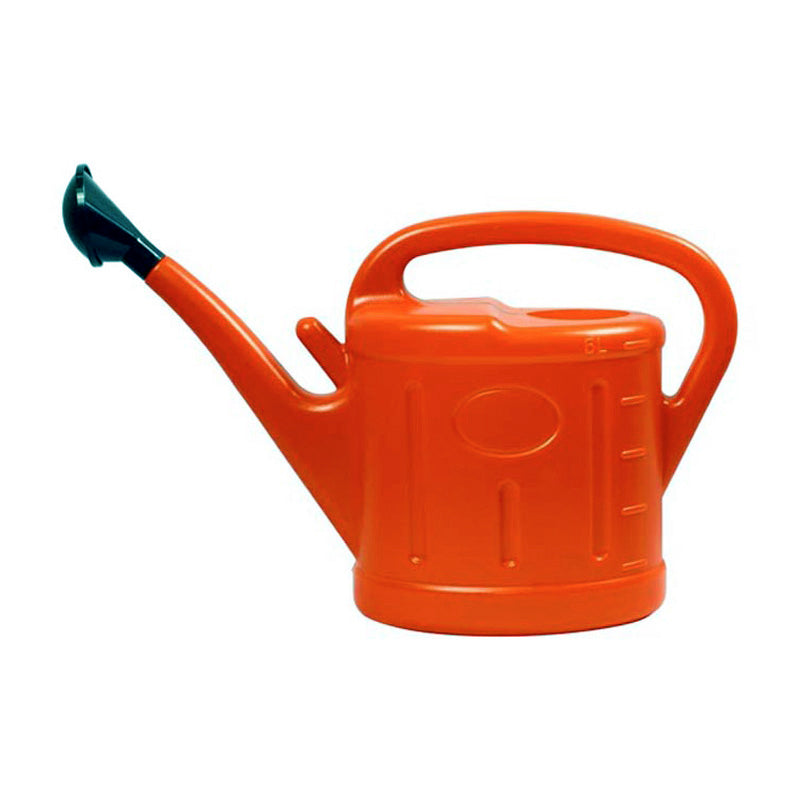 Watering Can SX-609-50 (5L) - Red