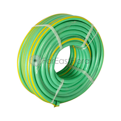 Premium Deluxe Garden Hose TGS125 (15M)