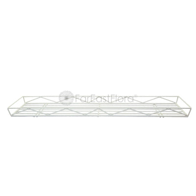 Tray (White)
