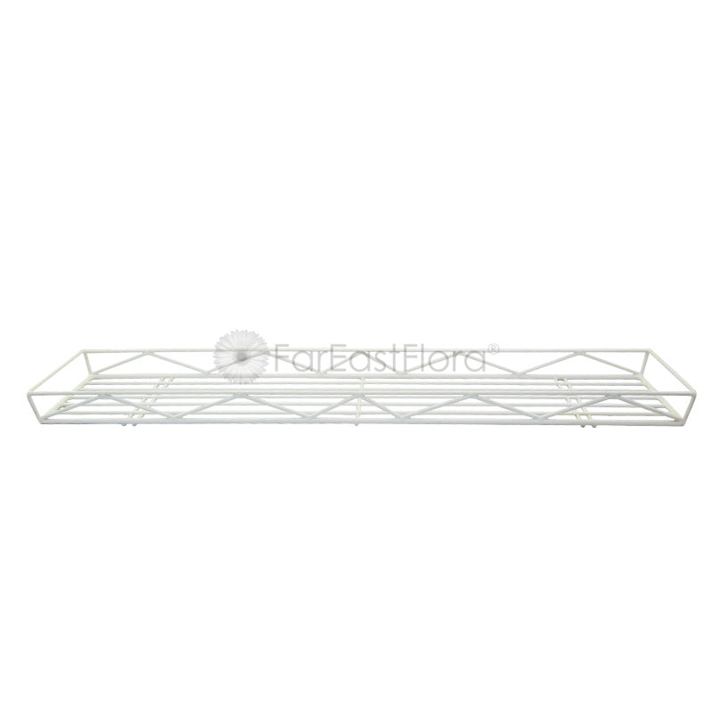 Tray (White)