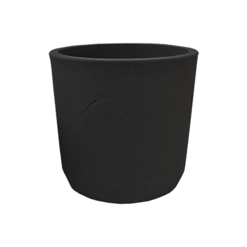 Telcom Vasar CILAR M35CB3 Pot - Carbon