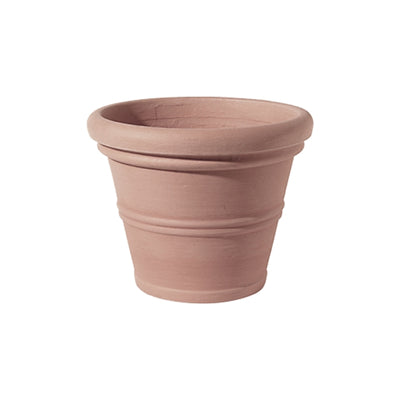 Telcom Vasar CMDB M30C99 Pot - impruneta