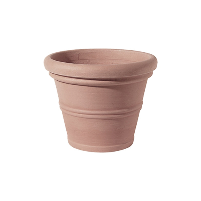 Telcom Vasar CMDB M30C99 Pot - impruneta