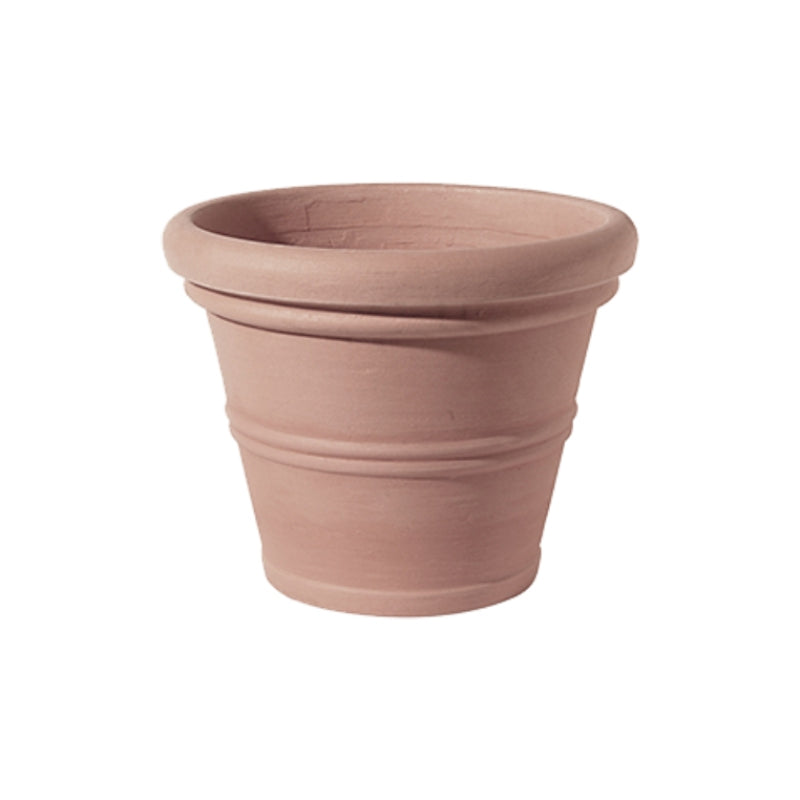 Telcom Vasar CMDB M35C99 Pot - Impruneta